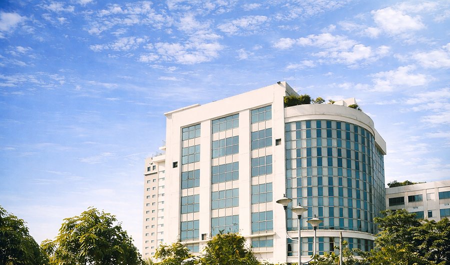 TechnoIndia University